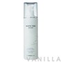 The Face Shop White Tree Snow Clarifying Booster Toner