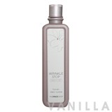 The Face Shop Wrinkle Stop Absolute Toner