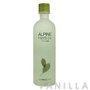 The Face Shop Alpine Herb 24 Hydra Toner