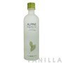 The Face Shop Alpine Herb 24 Soothing & Balancing Toner