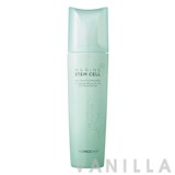 The Face Shop Marine Stem Cell Cell Revive Emulsion