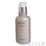 The Face Shop Marine Stem Cell Cell Lifting Emulsion