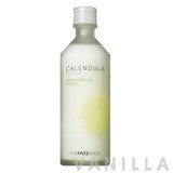 The Face Shop Calendula Essential Moisture Emulsion