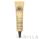 The Face Shop Clean Face Spot Corrector