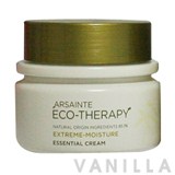 The Face Shop Arsainte Eco-Therapy Essential Cream Extreme-Moisture