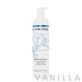 Lancome MOUSSE ECLAT Express Clarifying Self-Foaming Cleanser