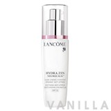 Lancome HYDRA ZEN NEUROCALM Soothing Anti-Stress Moisturizing Cream Fluid SPF30