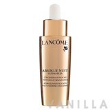 Lancome ABSOLUE NUIT ULTIMATE Bx Advanced Night Recovery and Replenishing Concentrate 