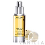 Lancome ABSOLUE ULTIMATE Bx Advanced Replenishing Serum