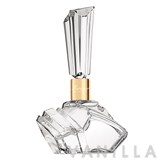 Mariah Carey Forever Mariah Carey Eau de Parfum