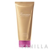 Mariah Carey Forever Mariah Carey Luminous Body Lotion