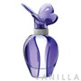 Mariah Carey M by Mariah Carey Eau de Parfum