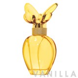 Mariah Carey Mariah Carey's Lollipop Bling Honey Eau de Parfum