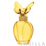 Mariah Carey Mariah Carey's Lollipop Bling Honey Eau de Parfum