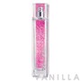 Paris Hilton Heiress Eau de Parfum