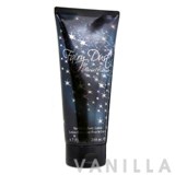 Paris Hilton Fairy Dust Body Lotion