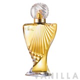 Paris Hilton Siren Eau de Parfum