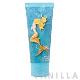 Paris Hilton Siren Body Lotion