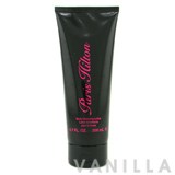 Paris Hilton Paris Hilton Body Glistening Lotion