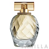 Hilary Duff With Love Eau de Parfum