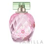 Hilary Duff Wrapped With Love Eau de Parfum