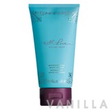 Hilary Duff With Love Moisturizing Body Lotion