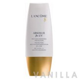 Lancome ABSOLUE Bx UV Anti Age-Darkening Protection SPF50 PA+++