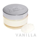 Juicy Couture Luminous Body Creme