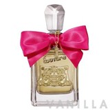 Juicy Couture Viva La Juicy Eau de Parfum