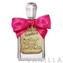 Juicy Couture Viva La Juicy Eau de Parfum