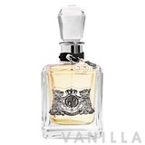 Juicy Couture Juicy Couture Eau de Parfum