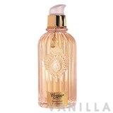 Juicy Couture Couture Couture Shower Gel