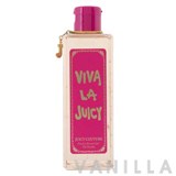 Juicy Couture Viva La Juicy Shower Gel