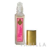 Juicy Couture Couture Couture Rollerball
