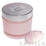 Juicy Couture Sumptuous Sugar Scrub