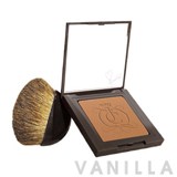 Juicy Couture Bronzer