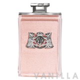 Juicy Couture Frothy Shower Gel