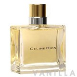 Celine Dion Celine Dion Parfums Eau de Toilette