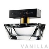 Celine Dion Celine Dion Chic Eau de Toilette