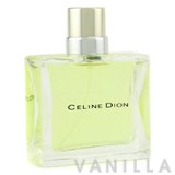 Celine Dion Celine Dion Spring in Provence Eau de Toilette