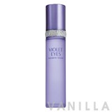 Elizabeth Taylor Violet Eyes Eau de Parfum