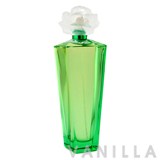 Elizabeth Taylor Gardenia Eau de Parfum