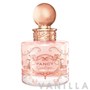 Jessica Simpson Fancy Eau de Parfum