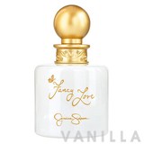 Jessica Simpson Fancy Love Eau de Parfum