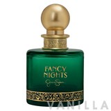 Jessica Simpson Fancy Nights