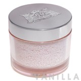 Juicy Couture Caviar Bath Soak