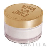 Juicy Couture Viva La Juicy Body Creme