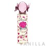 Jessica Simpson Dessert Treats Deliciously Kissable Fragrance Candy
