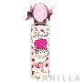 Jessica Simpson Dessert Treats Deliciously Kissable Fragrance Candy