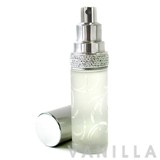 Elizabeth Taylor Brilliant White Diamonds Eau de Toilette